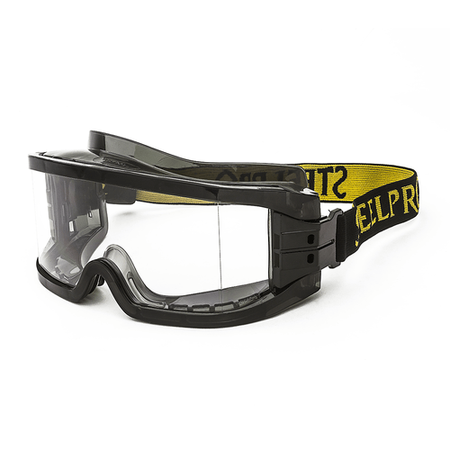 ANTIPARRA NEW WIN CLARO AF