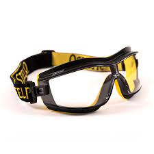 ANTIPARRA ZEX CLARA AF