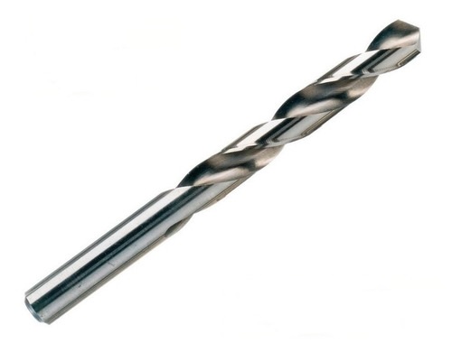 MECHA 03.50 mm RECTIFICADA HSS-MM