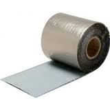 MENTONERA 15 MM C/LOGO (GANCHO C)