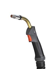 TORCHA MIG DGB250x4 mt.DURAGRIP, PARKER