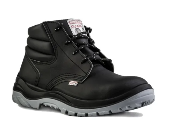 BOTIN GRAFA 70