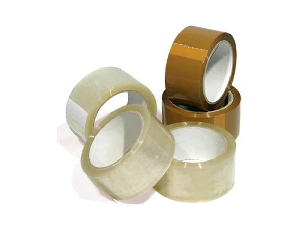 CINTA EMBALAR 48x40 C292