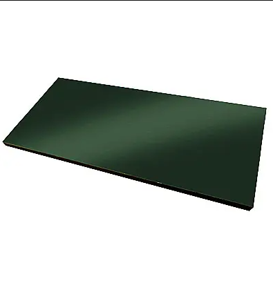 VIDRIO COLOR P/CARETA SOLDADOR