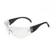 ANTEOJO SPY