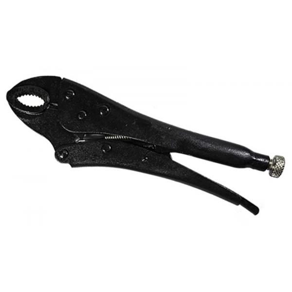 PINZA DE FUERZA TIPO ATLAS 10&quot;