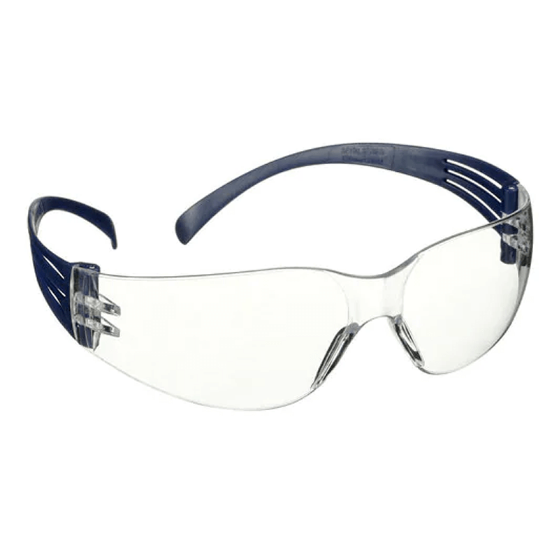 ANTEOJO SPY FLEX DUAL IN-OUT