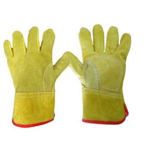 GUANTE DESCARNE  AMERICANO PC DES.