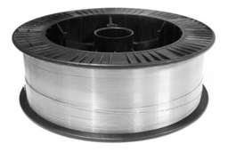 [0012] ALAMBRE MACIZO 309 1,2mm LSI P/SOLD.MIG (x kg.) RMB