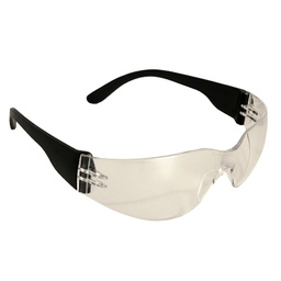 ANTEOJO SPY
