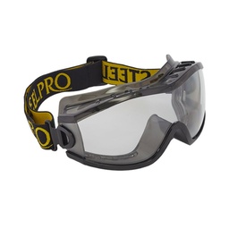 [0030] ANTIPARRA EVEREST CLARA