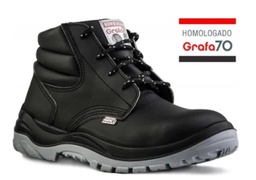 BOTIN GRAFA 70