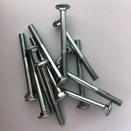 [0170] BULON RED C/TUER 1/4x3 1/2