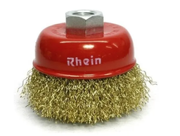 [0217] CEPILLO COPA BRONCE C/T 075 MM