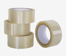 CINTA EMBALAR 48x40 C292