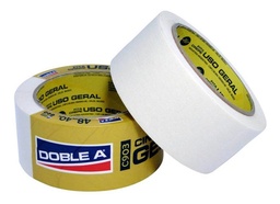 [0233] CINTA PAPEL  48x40 C903