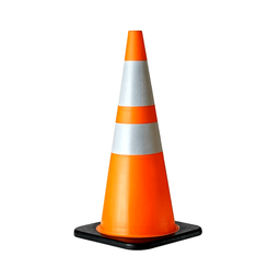 [0246] CONO 75 CM BASE GOMA