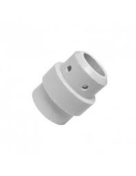 [0273] DIFUSOR CERAMICO P/TORCHA 360