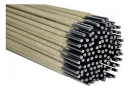 [0338] ELECTRODO 6013 2,5 mm SIDERAL