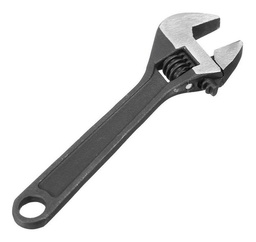 [0419] LLAVE AJUSTABLE 10 "