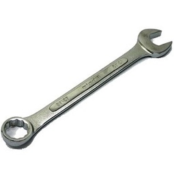 [0422] LLAVE COMBINADA 09 MM
