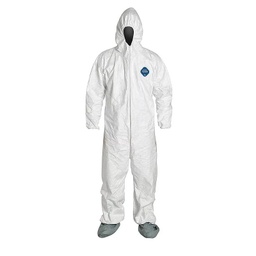 MAMELUCO TYVEK XPERT 500