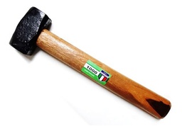 [0447] MAZA MINERA 1250 grs.