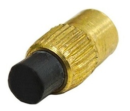 [0527] PIEDRA PARA CHISPERO