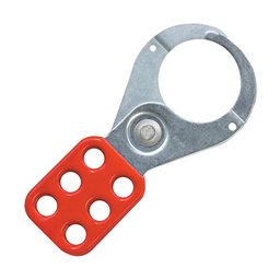 [0539] MULTIPLICADOR DE CANDADOS DIELETRICA