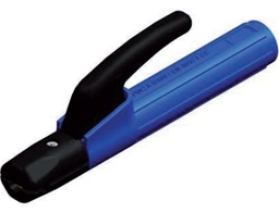 [0543] PINZA PORTA ELECT. 500 AMP