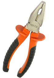 [0545] PINZA UNIVERSAL 7 "