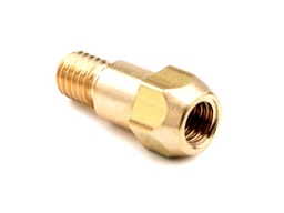 [0551] PORTA TUBO P/TORCHA 360 M6