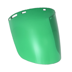 [0569] REP FACIAL BURBUJA VERDE 2 mm LIBUS (901398)