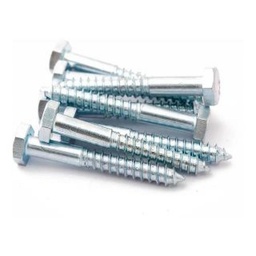 [0633] TIRAFONDO 3/16x1 3/4 (x 100 u)