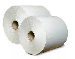 [0657] PAPEL TOALLA BOBINA 20 Cm. 2x300 Mts.(1028)