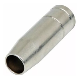 [0659] TOBERA CONICA P/TORCHA 25