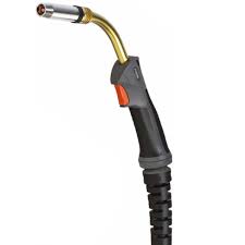 [0664] TORCHA MIG DGB360x4 mt.DURAGRIP, PARKER