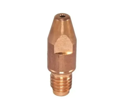 TUBO CONTACTO M8x30mm