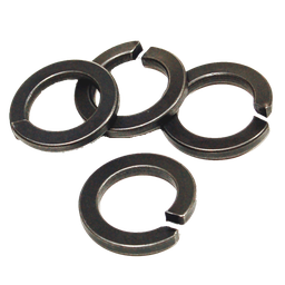 [0372] ARANDELA GROWER PULIDA 7/8