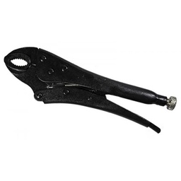 [1226] PINZA DE FUERZA TIPO ATLAS 10&quot;