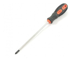 [0914] DESTORNILLADOR PH 5X150