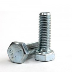 [1228] BULON HEX Z 1/2X1 (G° 2)