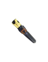 [1321] PINZA PORTA ELECTRODOS 600A