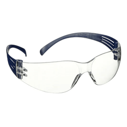 [1508] ANTEOJO SPY FLEX DUAL IN-OUT