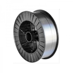 [2020] ALAMBRE TUBULAR E71T-1C 1,6 mm P/SOLD.MIG (x kg) INDURA