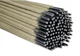 [2028] ELECTRODO 7018N 4,0 mm KISWEL