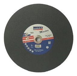 [2051] DISCO 350x3,2x25,4 SENSITIVA NEO