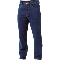 PANTALON JEAN AZUL